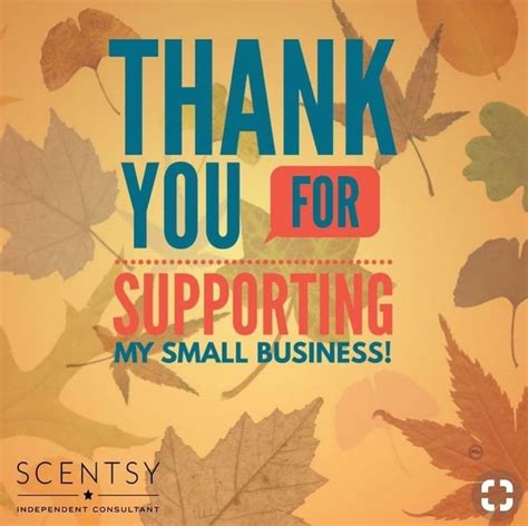 It Is Smallbusinesssaturday And Today And Every Day I Am So Thankful