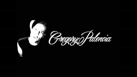 Gregory Palencia Espacio YouTube