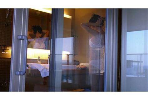 GS Married Hot Water Love Travel JAV Quick