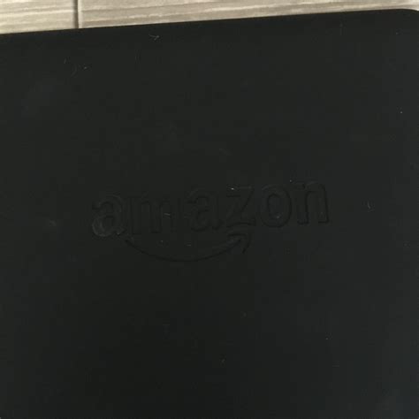 Yahoo オークション YM 994 Amazon Kindle 電子書籍リーダー ブラッ