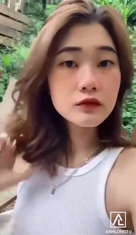 Sex Việt Nam VLXX Kho Phim VLXX Không Che Phim Sex Vietsub Mới Nhất