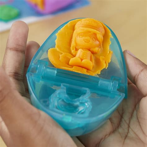 Ripley Masas Y Plastilinas Play Doh Starters Primeras Creaciones Con