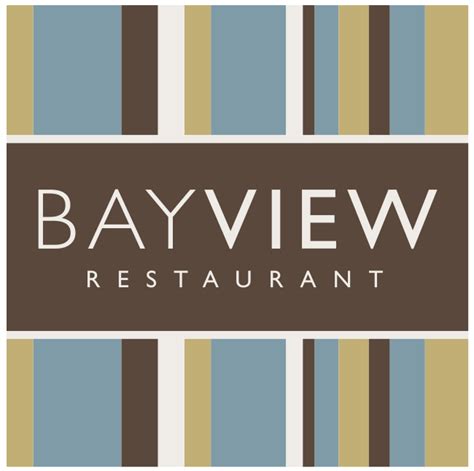 Bayview Restaurant | Marina Hotel | St Julian's, Malta