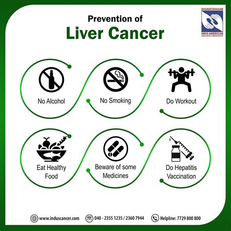 Understanding Wook Flu: Causes, Symptoms, and Prevention Tips 24