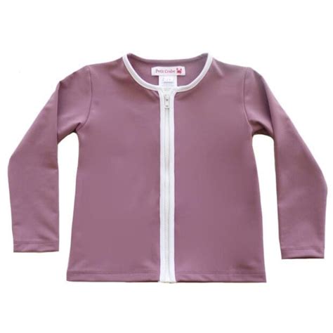 Brigitt Bikini Pants Bouquet Petit Crabe