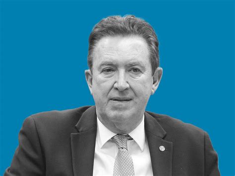 Eleições 2024 Pdt Do Paraná Decide Apoiar Candidatura De Ducci à