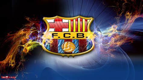 Fc Barcelona Wallpaper Images