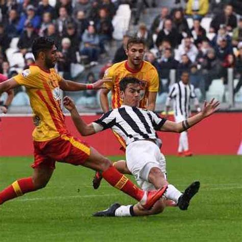 Serie A Benevento Juventus Formazioni Quote E Pronostico Benevento