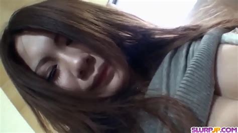 Hot Japan Girl With Big Tits Miyu Ninomiya In POV Video XNXX