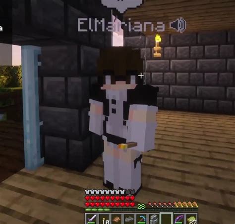 Wewe S Misclick Duo On Twitter Pretty Boy His Hot And Btch Wife