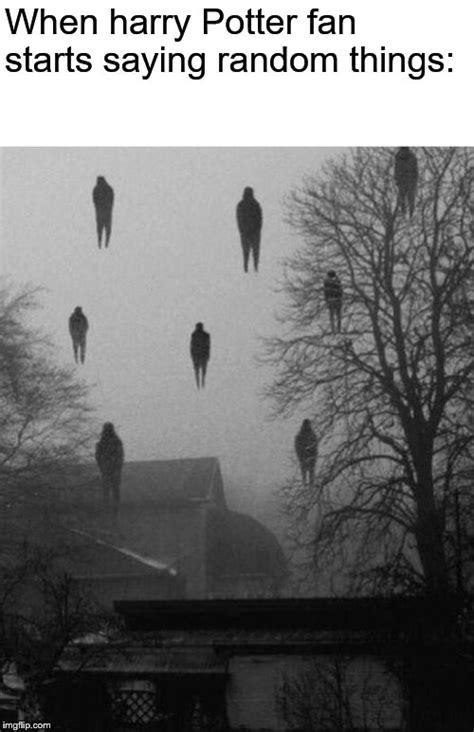 Me And The Boys At 3 Am Imgflip