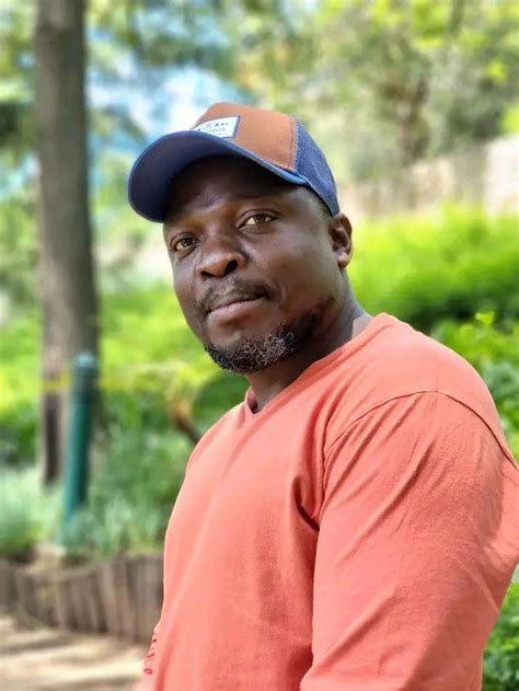 Mpho Netshivhambe On Linkedin People That Changed The World Had Their
