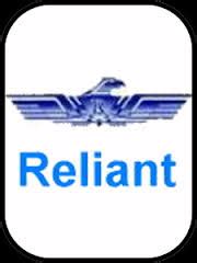 Reliant Scimitar Cars for sale in South Africa | Auto Mart