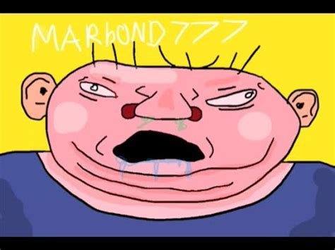 SHUT THE FUCK UP YouTube