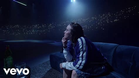 Billie Eilish Wildflower Billie By Finneas Youtube Music