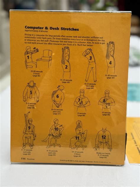 Newport Hospital added a new photo. - Newport Hospital