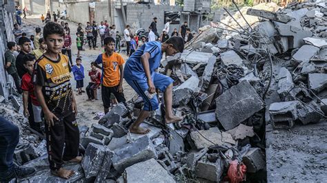 Palestina Los Condenados De La Tierra Pelota De Trapo