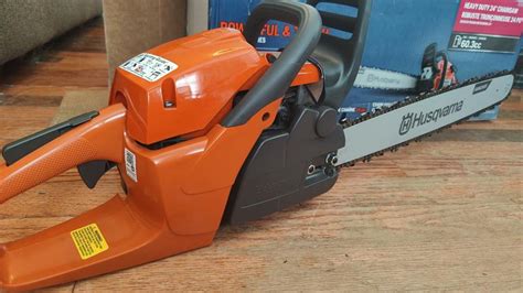 Husqvarna 555 24 Chainsaw Sales Oceanproperty Co Th