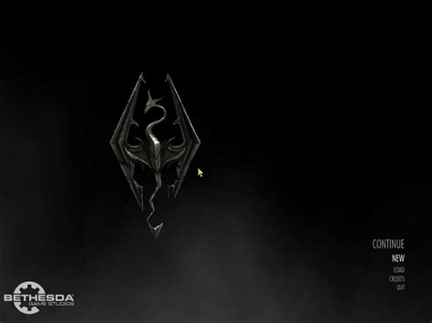 Runescape Cursor For Skyrim At Skyrim Nexus Mods And Community