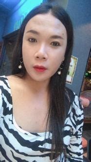 Ladyboy In Jomtien Want A Man Suck My Horny Cock Pattaya