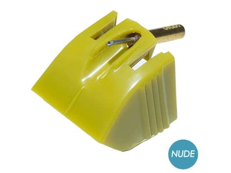 JICO ジコ ー NUDE JV 30 33S DT 33S GRN 送料無料 ワタナベ楽器店 ONLINE SHOP