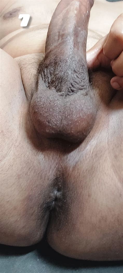 Desi Land Nude Pics XHamster