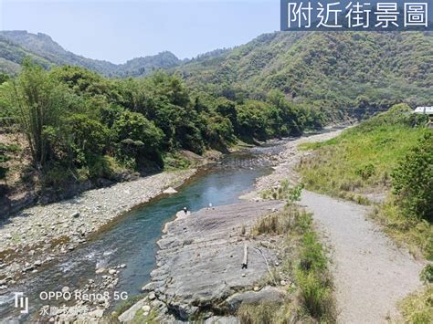 南投國姓鄉北港溪段大面寬景觀丙建a 南投縣國姓鄉北港溪段房屋 Yc0272159 永慶不動產