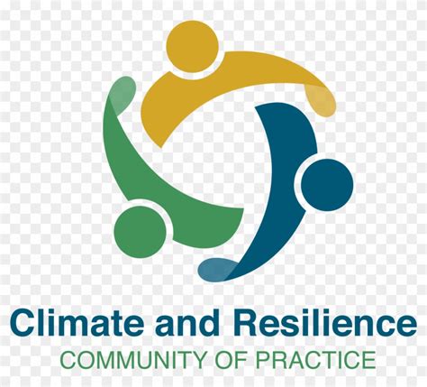 Gulf Of Mexico Climate And Resilience Community Of - Connecting People Clipart (#3904850) - PikPng