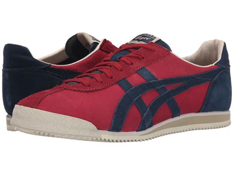 Onitsuka Tiger By Asics Tiger Corsair® Free Shipping Both Ways