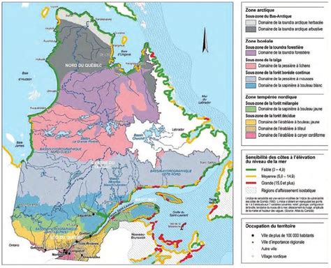 Hors Des Lieux Communs R Chauffement Climatique Changement Dans Les