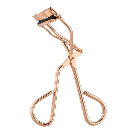 Types Of Eyelash Curlers | ubicaciondepersonas.cdmx.gob.mx