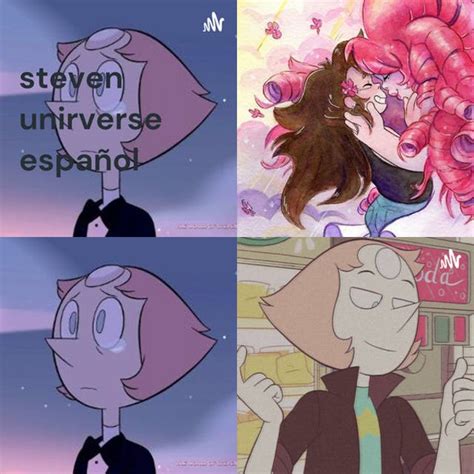 Steven universe español playlist by Cande Spotify