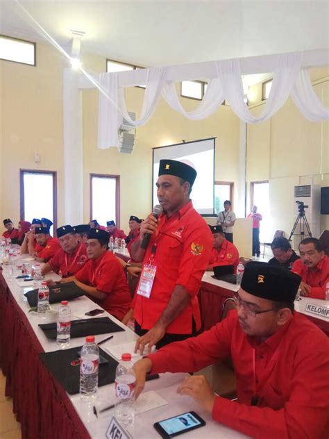 Mentan Diminta Perjuangkan Nasib Petani Ntt Ntt Satu