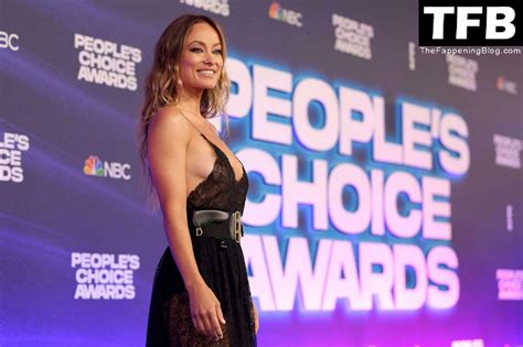 Olivia Wilde Naked Photos Sexy Youtubers