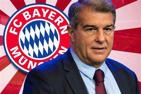 El Bayern lo descarta y el Barça valora su fichaje el nuevo Sergio