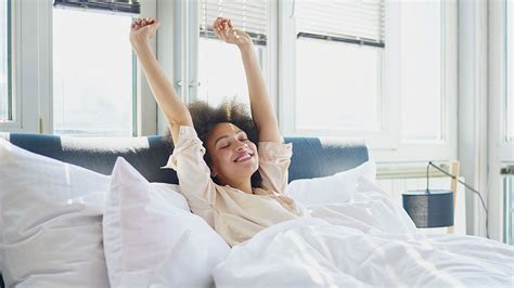 Wake Up обои