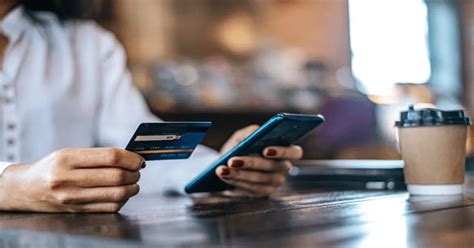 How To Cancel A Credit Card Without Hurting Your Credit Score