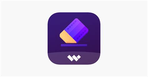 ‎AniEraser - Object Removal on the App Store