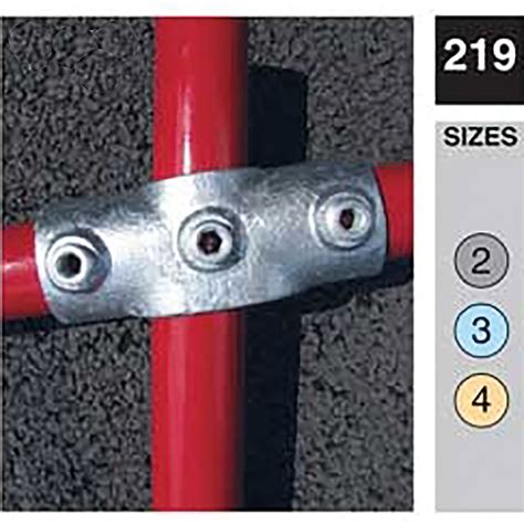 SLOPE RANGE SOCKET CROSS 4 1 0 DEG SIZE 2 Shepherd Hydraulics