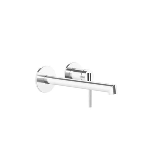 Gessi Ingranaggio Kit Pr T Poser Pour Mitigeur Monocommande