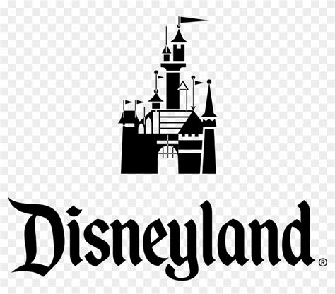 Detail Disney Parks Logo Png Koleksi Nomer 53