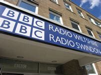 BBC Wiltshire Radio Frequency Information And How To Contact Us