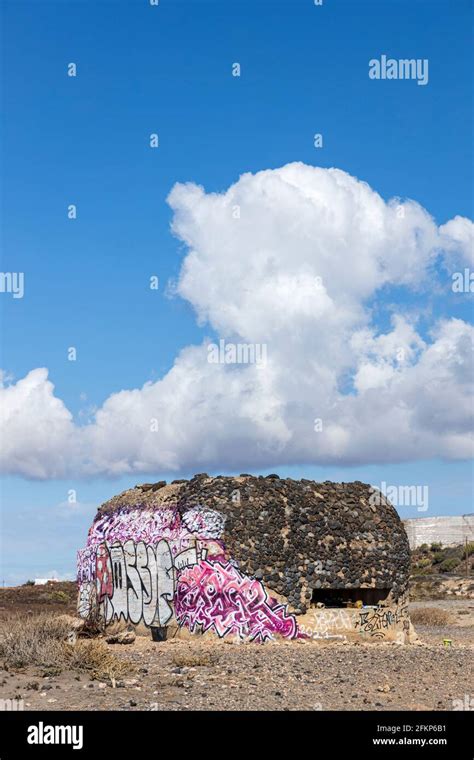 World War Two Bunker Fotos Und Bildmaterial In Hoher Aufl Sung Alamy