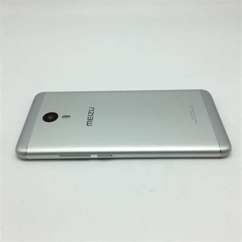 Meizu魅族魅蓝note 3 4g手机 适用对象