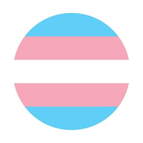 Transgender Pride Flag. Trans Pride Flag. 24536959 Vector Art at Vecteezy