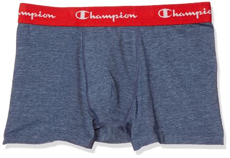 12 Best Champion Boxer Briefs For 2023 Under Tec