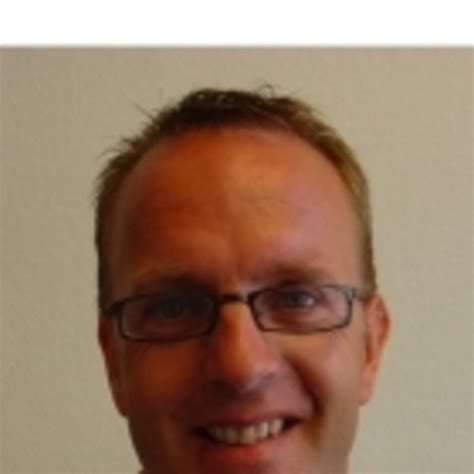 Jan Kees Van Dommele Eigenaar Directeur