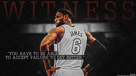 Lebron Quotes Inspiring Wallpapers. QuotesGram