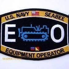 Pin By Howard Gorder On Navy Navy Seabees Go Navy Navy Decor