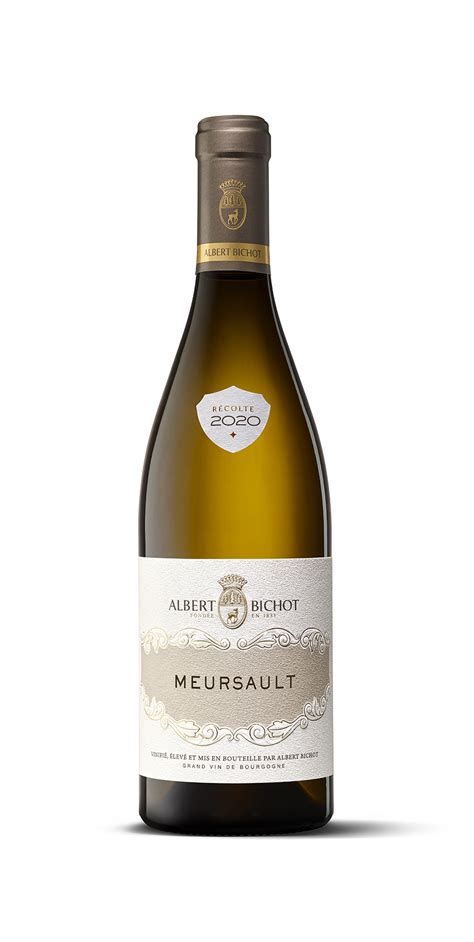 Meursault